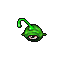 Boss Glooth Bomb